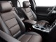 Характеристики автомобиля Ford Explorer 2.0 AT FWD Explorer (08.2011 - 05.2015): фото, вместимость, скорость, двигатель, топливо, масса, отзывы