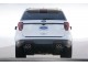 Характеристики автомобиля Ford Explorer 2.3 AT AWD XLT (10.2017 - 04.2019): фото, вместимость, скорость, двигатель, топливо, масса, отзывы
