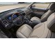 Характеристики автомобиля Ford Explorer 3.5 AT AWD Limited (05.2015 - 09.2017): фото, вместимость, скорость, двигатель, топливо, масса, отзывы