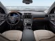 Характеристики автомобиля Ford Explorer 3.5 AT FWD XLT (05.2015 - 09.2017): фото, вместимость, скорость, двигатель, топливо, масса, отзывы