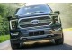 Характеристики автомобиля Ford F150 2.7 AT 4x2 XLT Regular Cab 6.5' (10.2020 - н.в.): фото, вместимость, скорость, двигатель, топливо, масса, отзывы