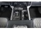 Характеристики автомобиля Ford F150 3.3 AT 4x2 XL Regular Cab 6.5' (10.2020 - н.в.): фото, вместимость, скорость, двигатель, топливо, масса, отзывы