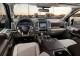 Характеристики автомобиля Ford F150 2.7 AT 4x4 Lariat Regular Cab 6-1/2' (01.2017 - 08.2020): фото, вместимость, скорость, двигатель, топливо, масса, отзывы