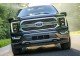 Характеристики автомобиля Ford F150 3.0TD AT 4x4 XLT SuperCrew 6.5' (10.2020 - н.в.): фото, вместимость, скорость, двигатель, топливо, масса, отзывы
