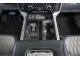 Характеристики автомобиля Ford F150 3.0TD AT 4x4 XLT SuperCrew 6.5' (10.2020 - н.в.): фото, вместимость, скорость, двигатель, топливо, масса, отзывы