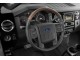Характеристики автомобиля Ford F250 5.4 AT 4x4 FX4 Crew Cab Short Box SRW (02.2007 - 03.2009): фото, вместимость, скорость, двигатель, топливо, масса, отзывы