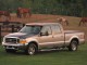 Характеристики автомобиля Ford F250 5.4 AT 4x4 King Ranch SuperCab Long Box SRW (01.1998 - 05.1999): фото, вместимость, скорость, двигатель, топливо, масса, отзывы
