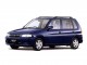 Характеристики автомобиля Ford Festiva 1.5 S (08.1996 - 08.1998): фото, вместимость, скорость, двигатель, топливо, масса, отзывы