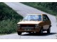 Характеристики автомобиля Ford Fiesta 1.3 MT S (09.1977 - 07.1981): фото, вместимость, скорость, двигатель, топливо, масса, отзывы