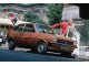 Характеристики автомобиля Ford Fiesta 1.3 MT S (09.1977 - 07.1981): фото, вместимость, скорость, двигатель, топливо, масса, отзывы
