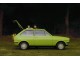 Характеристики автомобиля Ford Fiesta 1.0 HC MT Ghia (09.1976 - 07.1981): фото, вместимость, скорость, двигатель, топливо, масса, отзывы
