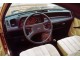 Характеристики автомобиля Ford Fiesta 1.0 HC MT Ghia (09.1976 - 07.1981): фото, вместимость, скорость, двигатель, топливо, масса, отзывы