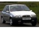 Характеристики автомобиля Ford Fiesta 1.3i 16V CVT Fun (09.1996 - 08.1999): фото, вместимость, скорость, двигатель, топливо, масса, отзывы