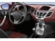 Характеристики автомобиля Ford Fiesta 1.25 MT Trend (09.2008 - 10.2012): фото, вместимость, скорость, двигатель, топливо, масса, отзывы