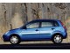 Характеристики автомобиля Ford Fiesta 1.3 MT Ambiente (10.2001 - 09.2005): фото, вместимость, скорость, двигатель, топливо, масса, отзывы
