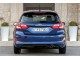 Характеристики автомобиля Ford Fiesta 1.0 EcoBoost AT Cool&amp;Connect (05.2020 - н.в.): фото, вместимость, скорость, двигатель, топливо, масса, отзывы