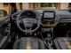 Характеристики автомобиля Ford Fiesta 1.0 EcoBoost AT Titanium X (05.2020 - н.в.): фото, вместимость, скорость, двигатель, топливо, масса, отзывы