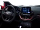 Характеристики автомобиля Ford Fiesta 1.0 EcoBoost AT ST-line X (10.2019 - 04.2020): фото, вместимость, скорость, двигатель, топливо, масса, отзывы