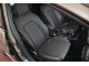 Характеристики автомобиля Ford Fiesta 1.0 EcoBoost AT Active X (05.2020 - н.в.): фото, вместимость, скорость, двигатель, топливо, масса, отзывы