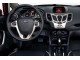 Характеристики автомобиля Ford Fiesta 1.6 MT SE (05.2010 - 05.2012): фото, вместимость, скорость, двигатель, топливо, масса, отзывы