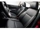 Характеристики автомобиля Ford Fiesta 1.6 PowerShift SEL (05.2010 - 05.2012): фото, вместимость, скорость, двигатель, топливо, масса, отзывы