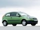 Характеристики автомобиля Ford Fiesta 1.6 MT Ghia 3dr (09.2005 - 08.2008): фото, вместимость, скорость, двигатель, топливо, масса, отзывы