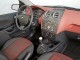 Характеристики автомобиля Ford Fiesta 1.6 MT Ghia 3dr (09.2005 - 08.2008): фото, вместимость, скорость, двигатель, топливо, масса, отзывы