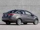 Характеристики автомобиля Ford Fiesta 1.6 MT Ambiente (06.2015 - 08.2018): фото, вместимость, скорость, двигатель, топливо, масса, отзывы
