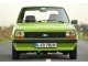 Характеристики автомобиля Ford Fiesta 1.0 LC MT Ghia (09.1976 - 07.1981): фото, вместимость, скорость, двигатель, топливо, масса, отзывы