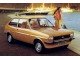 Характеристики автомобиля Ford Fiesta 1.1 MT S (09.1976 - 07.1981): фото, вместимость, скорость, двигатель, топливо, масса, отзывы