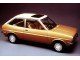 Характеристики автомобиля Ford Fiesta 1.0 LC MT Base (09.1976 - 07.1981): фото, вместимость, скорость, двигатель, топливо, масса, отзывы