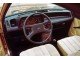 Характеристики автомобиля Ford Fiesta 1.0 LC MT Ghia (09.1976 - 07.1981): фото, вместимость, скорость, двигатель, топливо, масса, отзывы