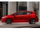 Характеристики автомобиля Ford Fiesta 1.0 EcoBoost AT Active (05.2017 - 04.2020): фото, вместимость, скорость, двигатель, топливо, масса, отзывы