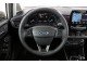 Характеристики автомобиля Ford Fiesta 1.0 EcoBoost AT Active (05.2017 - 04.2020): фото, вместимость, скорость, двигатель, топливо, масса, отзывы