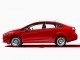 Характеристики автомобиля Ford Fiesta 1.6 MT Trend (06.2015 - 10.2019): фото, вместимость, скорость, двигатель, топливо, масса, отзывы