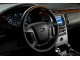 Характеристики автомобиля Ford Flex 3.5 AT AWD Titanium (06.2010 - 02.2012): фото, вместимость, скорость, двигатель, топливо, масса, отзывы