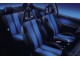 Характеристики автомобиля Ford Focus RS 2.0 MT RS (10.2002 - 11.2003): фото, вместимость, скорость, двигатель, топливо, масса, отзывы