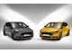 Характеристики автомобиля Ford Focus ST 2.0 MT ST1 (05.2012 - 12.2014): фото, вместимость, скорость, двигатель, топливо, масса, отзывы