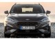 Характеристики автомобиля Ford Focus ST 2.0 EcoBlue MT ST Styling-Paket (04.2019 - н.в.): фото, вместимость, скорость, двигатель, топливо, масса, отзывы