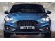 Характеристики автомобиля Ford Focus ST 2.3 EcoBoost MT ST Styling-Paket (04.2019 - н.в.): фото, вместимость, скорость, двигатель, топливо, масса, отзывы