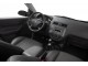 Характеристики автомобиля Ford Focus 2.0 AT ZX4 S (08.2004 - 08.2007): фото, вместимость, скорость, двигатель, топливо, масса, отзывы