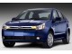 Характеристики автомобиля Ford Focus 2.0 MT S (09.2007 - 02.2011): фото, вместимость, скорость, двигатель, топливо, масса, отзывы