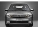 Характеристики автомобиля Ford Focus 2.0 MT SE (09.2007 - 02.2011): фото, вместимость, скорость, двигатель, топливо, масса, отзывы