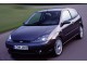 Характеристики автомобиля Ford Focus 1.6 MT Ghia (10.2001 - 08.2004): фото, вместимость, скорость, двигатель, топливо, масса, отзывы