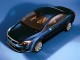 Характеристики автомобиля Ford Focus 2.0 AT Titanium (05.2008 - 12.2009): фото, вместимость, скорость, двигатель, топливо, масса, отзывы