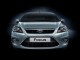 Характеристики автомобиля Ford Focus 1.6 TDCi DPF MT Ambiente (02.2008 - 06.2010): фото, вместимость, скорость, двигатель, топливо, масса, отзывы