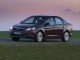 Характеристики автомобиля Ford Focus 1.6 Ti-VCT MT Ghia (02.2008 - 06.2011): фото, вместимость, скорость, двигатель, топливо, масса, отзывы