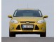Характеристики автомобиля Ford Focus 1.0 EcoBoost MT SYNC Edition (01.2010 - 12.2015): фото, вместимость, скорость, двигатель, топливо, масса, отзывы
