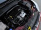Характеристики автомобиля Ford Focus 1.0 EcoBoost MT SYNC Edition (01.2010 - 12.2015): фото, вместимость, скорость, двигатель, топливо, масса, отзывы