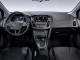 Характеристики автомобиля Ford Focus 1.0 EcoBoost MT Cool&amp;Connect (01.2017 - 03.2018): фото, вместимость, скорость, двигатель, топливо, масса, отзывы